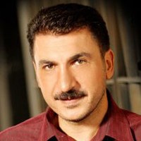 FERHAT TUNÇ'TAN 'GEZİ'YE KLİP